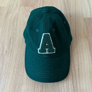 Aime Leon Dore A Hat